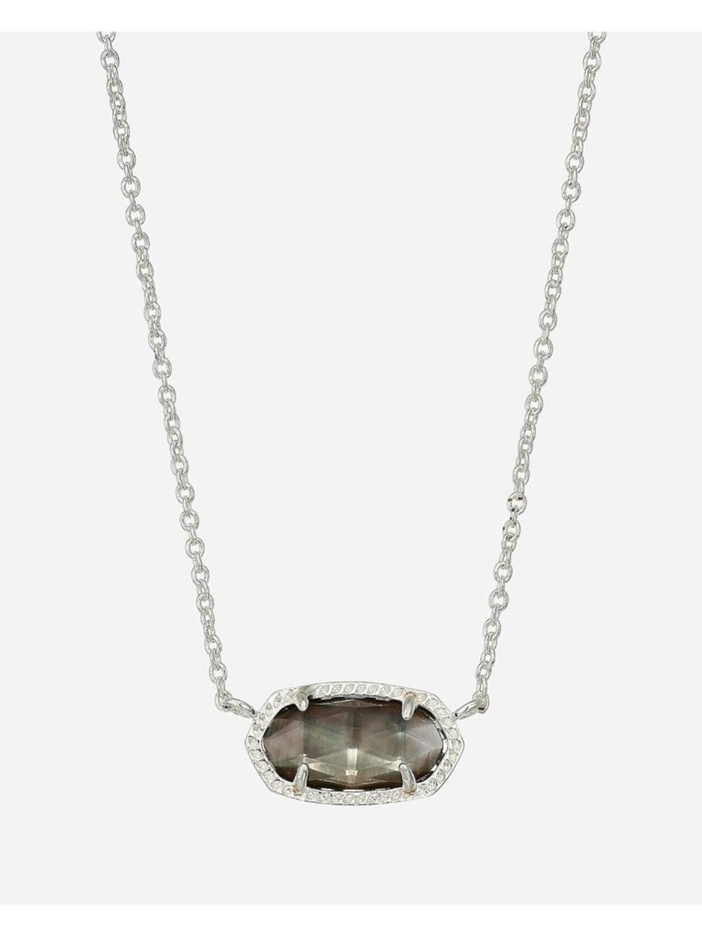 Elegant 14k Gold-Plated Pendant Necklace for Women | Fashion Jewelry Accessory